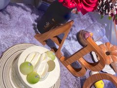 -ABC Cooking Studio(西安大悦城店)