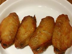 -乐凯撒披萨(喜荟城店)