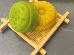 -谷町·烤肉自助(朱雀门店)