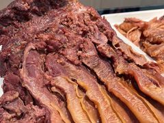 -元鼎宝驴香·全驴宴(江宁店)