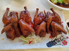 -陶然轩(沙面店)