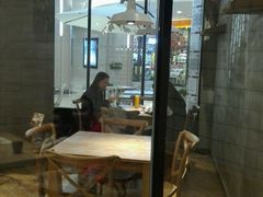 -云味馆过桥米线(皇庭广场店)