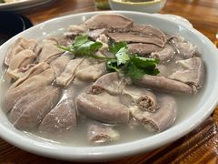 -侠成水上农庄(工业大道店)