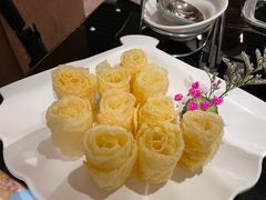 -吴记老锅底麻辣火锅(福州路店)