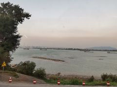 -八仔大富楼·河鲜(西江店)