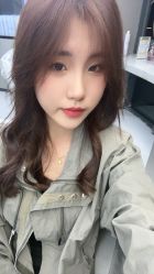 -宫铭烫发染发接发店