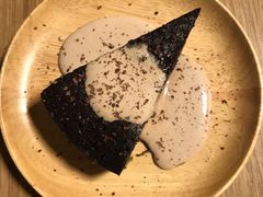 -柴务处·柴犬主题狗咖