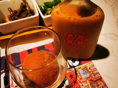 -食大利香港茶餐厅(南亚风情第一城店)