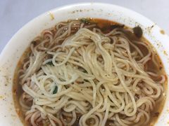 -峨嵋酒家(德内店)