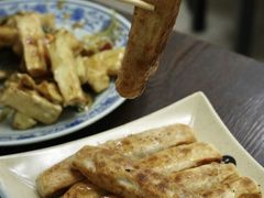 -协顺园回头馆(南顺城路店)