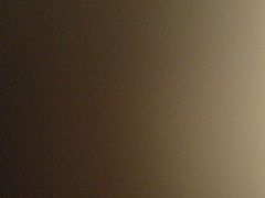 -赛卡联盟卡丁车馆(上海世博店)