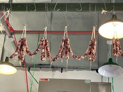 -万三面馆(青龙正街太古里店)
