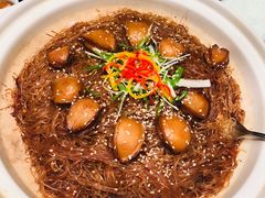 -怡和春天大酒楼(柳芳店)