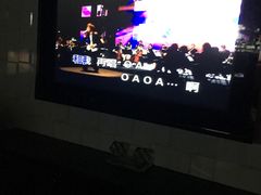 -Miohca缪卡KTV(和平店)