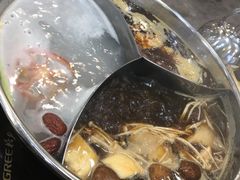 -活鱼馆(宜兴埠店)