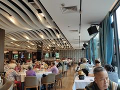 -盆满钵满·国家非遗传承(云台店)