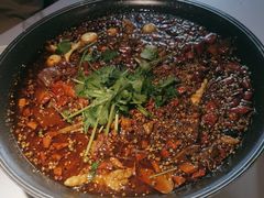 -麻六记(新天地店)