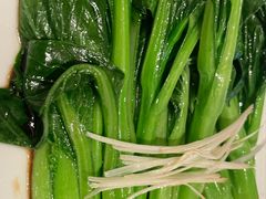 -茉芮·精致四季川菜(三坊七巷店)