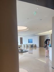 -智美品质医美
