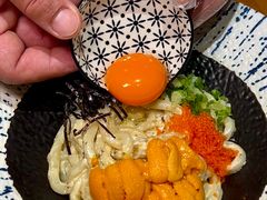 -福匠日本料理(人民路店)