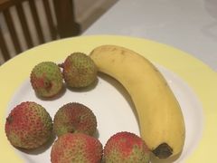 -味餐厅·海鲜·火锅·自助餐