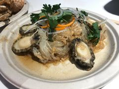-盒马鲜生(大成店)