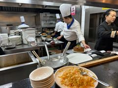 -陈麻婆豆腐(旗舰店)