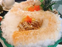 -好彩海鲜火锅饭店(银河百老汇店)