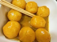 -颓记茶餐厅(美景总店)