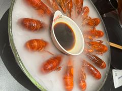 -红盔甲·小龙虾(人民广场店)