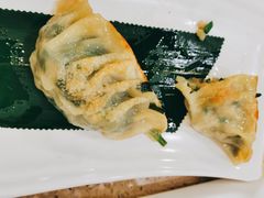 -点都德(盘福楼店)