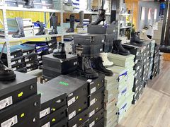 -C·BANNER千百度(奥特莱斯工厂店)