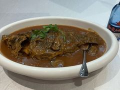 -月福京味斋·烤鸭店·北京菜(鼓楼总店)