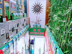 -鹏馨羊羔肉·非遗(新建街店)