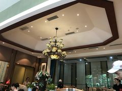 -凯荟·不止酸菜鱼(广州鸿德国际店)