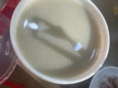 -老回回小吃(百万庄店)
