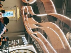 -天津卫码头(南开大悦城店)