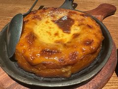 闷骚南瓜-弄堂里·寻味杭州(湖滨银泰in77C区店)