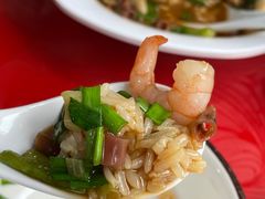 -崴海渔村(虹梅路店)