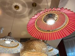 -慢丽江·云南野生菌土鸡锅(付家庄店)
