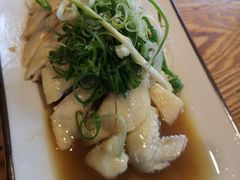 -小和庆·知味(首铸万科店)
