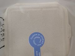 -玉见cake低糖蛋糕甜品台定制(河西店)