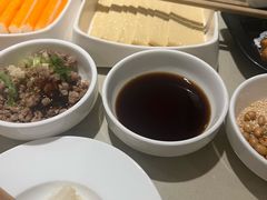 -海底捞火锅(杭州庆春路夜宵主题店)