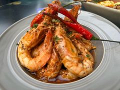 -the rug 飞毯 (朝阳公园店)