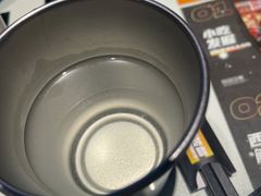 -開籠雀冰室(同和金铂店)