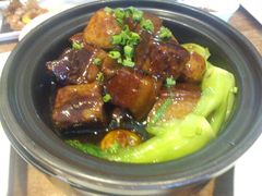 P40624-124720-旅马餐厅(茅家埠店)