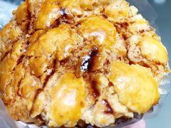 -Bread Talk 面包新语(荟聚店)