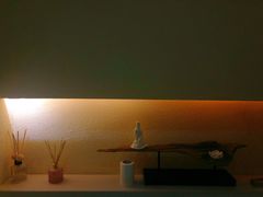 -锦初·禅意4K影院式足道·新中式SPA(茂业天地店)
