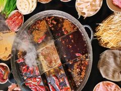 -酒友老火锅(渝中店)