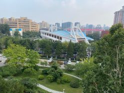 -北京妇产医院(东院)
